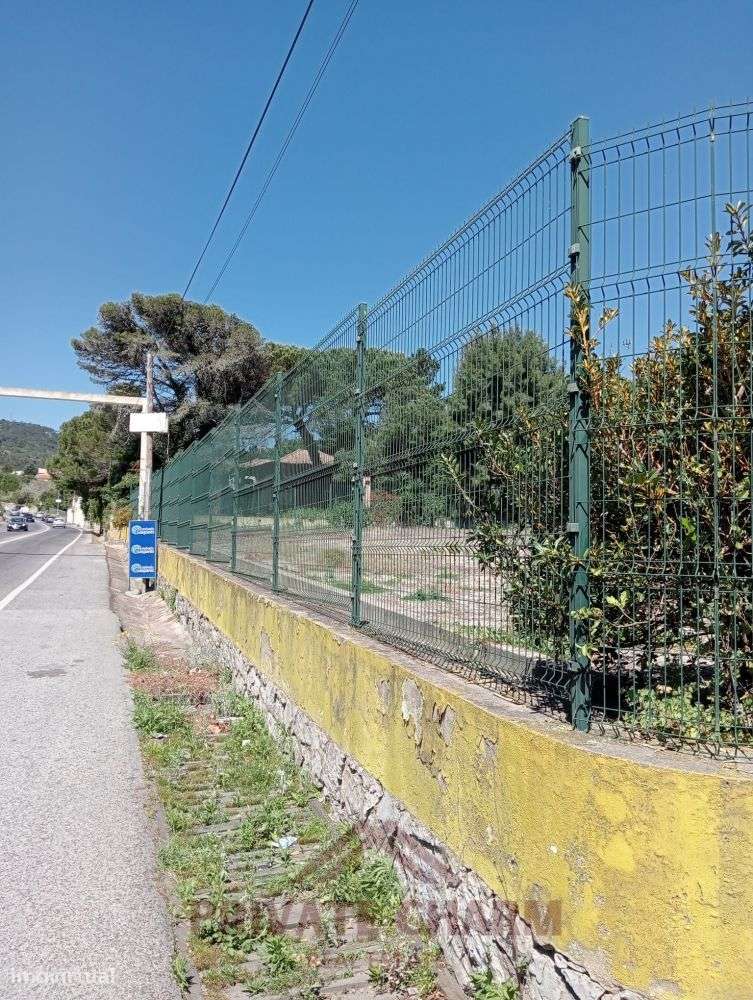 Terreno com 4.404m2-6