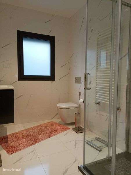 Moradia M4 em Condeixa - Grande imagem: 4/11