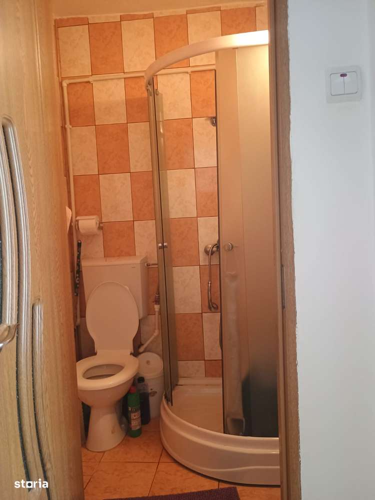 Apartament 2 camere Uniri Sud - Imagine principală: 4/5