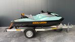 Sea-Doo WAKE PRO 170 - 7