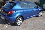 Seat Ibiza 1.4 16V Reference - 17