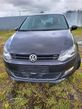 Volkswagen Polo 1.4 Aut. Sportline - 9