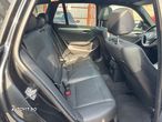 BMW X1 xDrive25d Aut. Sport Line - 7