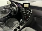 Mercedes-Benz A 180 CDi BE Edition Urban - 17