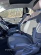 Opel Adam 1.2 Rocks Unlimited S&S - 10