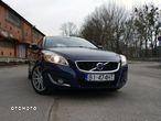 Volvo C70 T5 Summum - 11