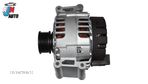 Alternator 1.8 T 2.0 FSI TFSI TSI Seat Alhambra Altea XL Exeo ST Leon II Toledo III - 1