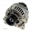 Nowy Alternator SKODA Fabia Octavia 1.6 1.8T 2.0 VW Caddy Golf IV V Polo 1.4-1.6 - 1