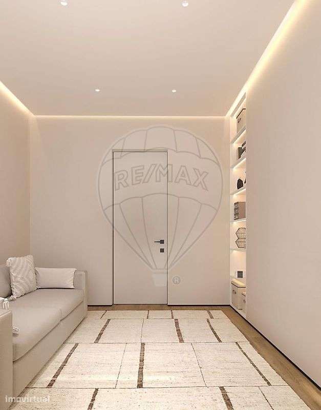 Moradia T3 para venda-40