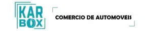 KarBox Comercio Automóvel