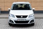 Seat Alhambra - 13