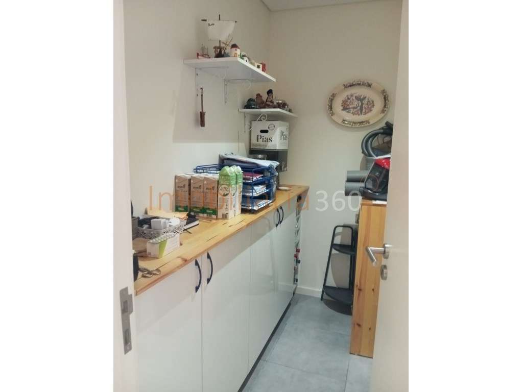 **Moradia T3 em Famalicão - Oportunidade Única!**-10