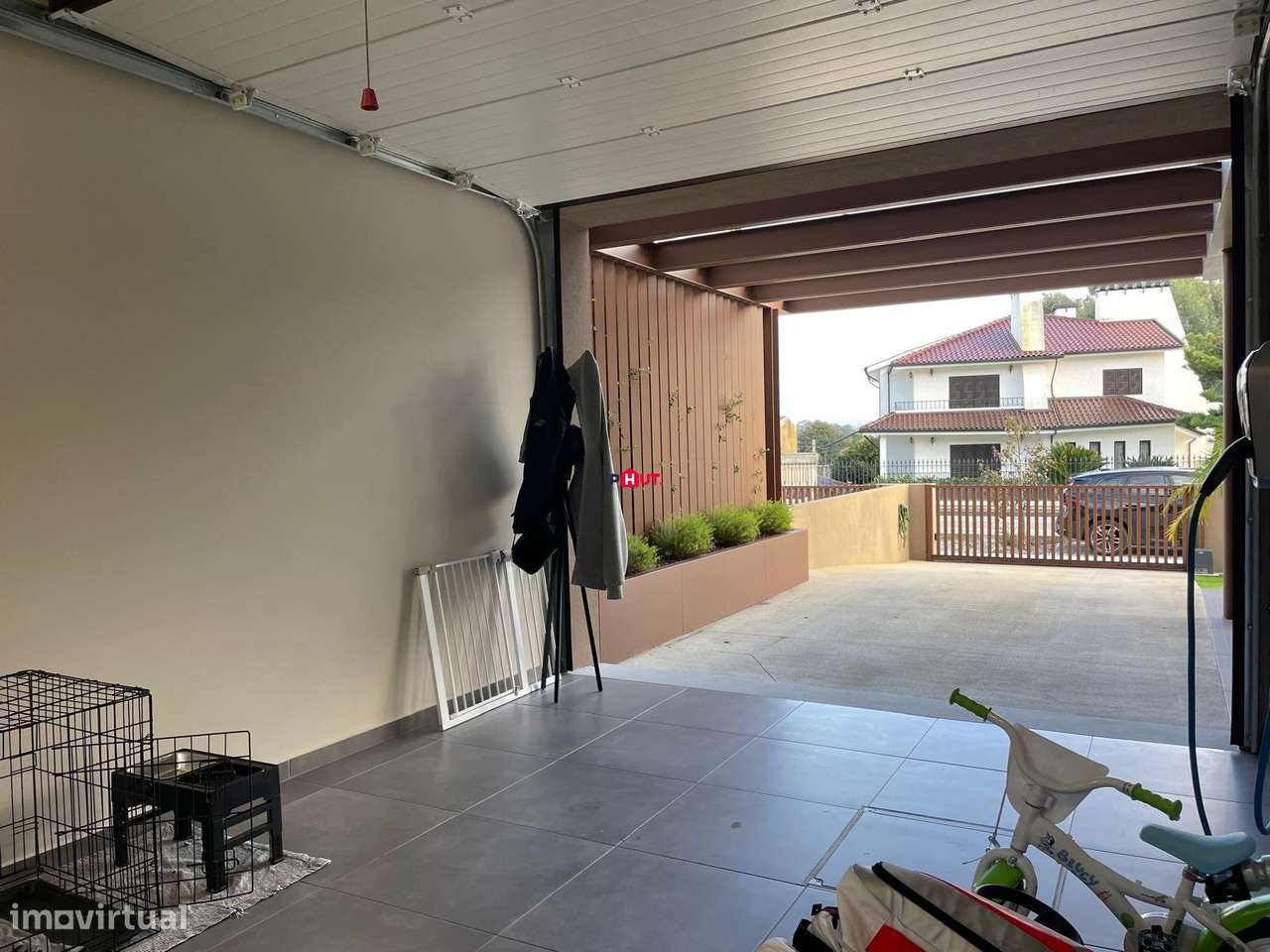 Moradia T3-Lousada-centro-51