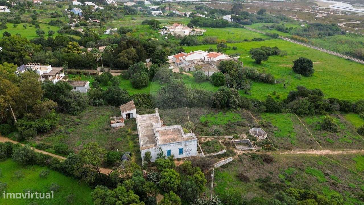 Quinta T3 para venda - Grande imagem: 4/10