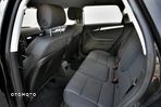 Audi A3 1.8 TFSI Sportback Ambition - 15