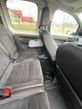 Volkswagen Caddy 2.0 TDI Maxi DSG - 25