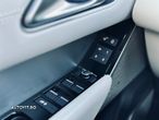 Land Rover Range Rover Velar 2.0 R-Dynamic HSE - 19