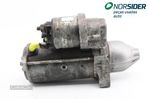 Motor de arranque Opel Corsa D GTC|06-10 - 3