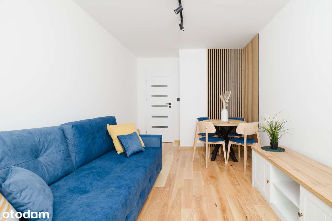 3pok._w_centrum_po_generalce/bez_prowizji-4