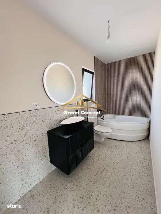 Casa, 4 camere, 132 mp, Miroslava, €235.900 Cod Oferta: 11675-3