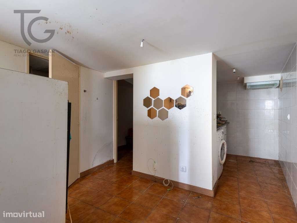 T0 em Alfama - Lisboa-3