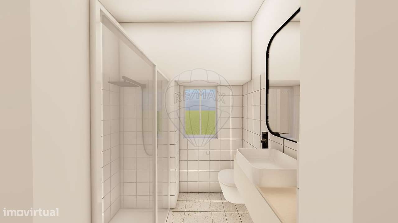 Loja  para venda - Grande imagem: 4/16