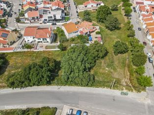 Procura terreno para construir a moradia que sempre sonhou? - Grande imagem: 3/15