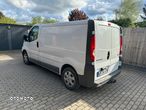 Renault Trafic - 4