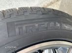 Cauc Pirelli 255/50/R19 iarna scorpion runflat noi dot 2023 2buc - 7