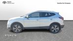 Nissan Qashqai 1.2 DIG-T N-Connecta - 3