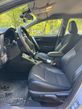 Toyota Auris 1.6 VVT-i Multimode Executive - 12