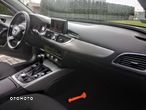 Audi A6 2.0 TFSI Multitronic - 17