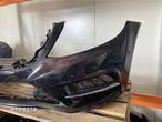 Zderzak Mercedes S Klasa 222 AMG lift - 5