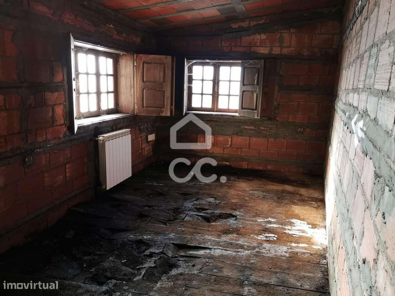 Quinta à venda em Rossas, Vieira do Minho-31