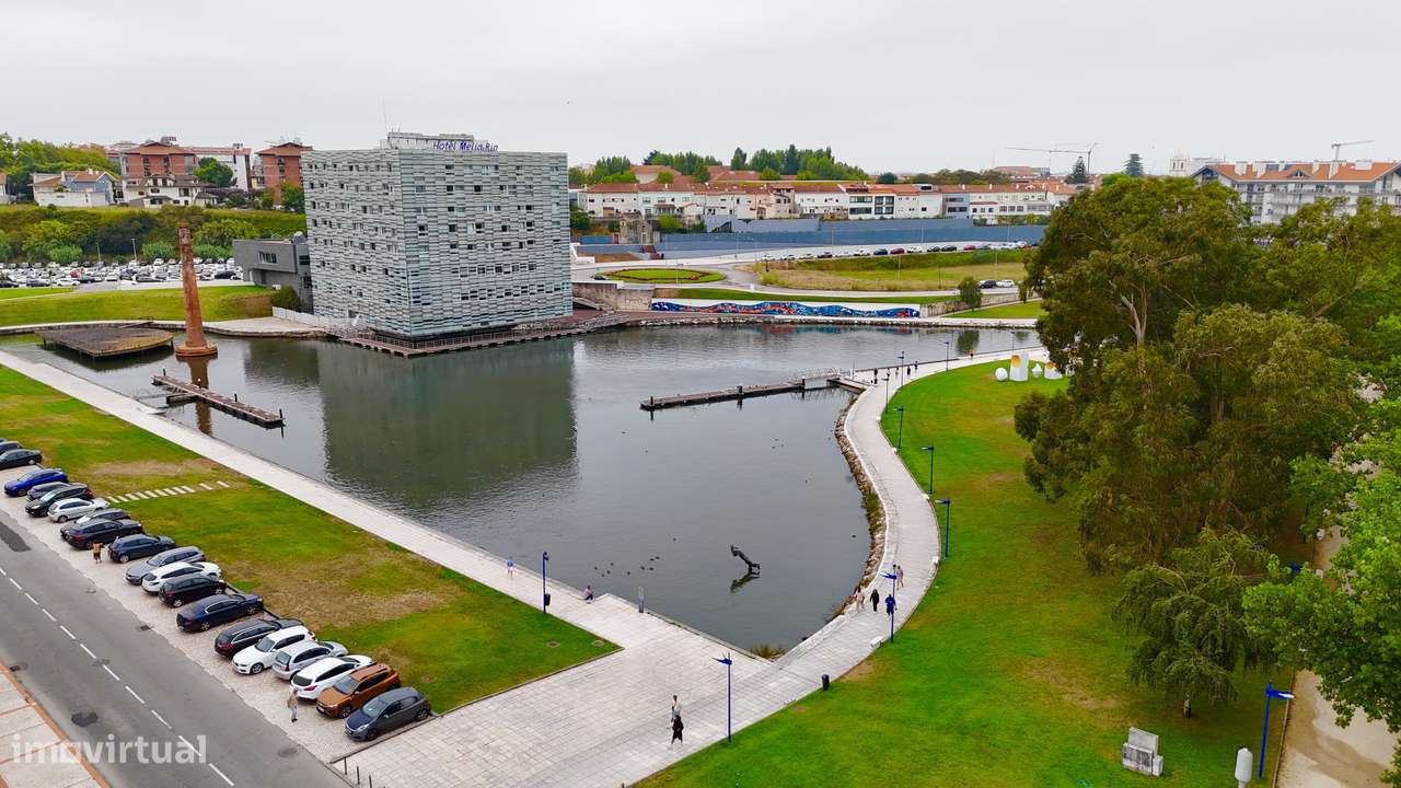 Apartamento, 147 m², Glória e Vera Cruz-24