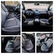 Hyundai ix35 2.0 CRDi 2WD Style - 7