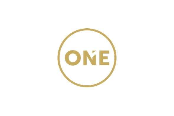 Venda Terreno - Grande imagem: 5/6