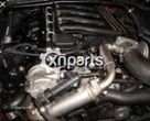 Motor BMW 3 Touring (E46) 320 d 136CV | 03.98 - 09.01 Usado REF. M47 204D1 - 1