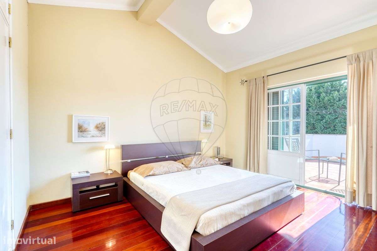 Moradia T3 para venda-29