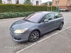 Citroën C4 2.0 16V VTR Pack - 8