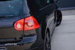 Volkswagen Golf 2.0 FSI GTI - 7