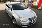 Volkswagen Golf V 1.9 TDI Sportline - 20