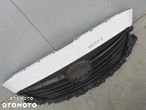 MAZDA 6 nowy model 13/15  atrapa grill - 1