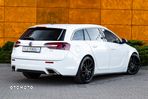 Opel Insignia 2.8 V6 Turbo 4x4 OPC - 4