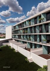 OPORTUNIDADE T0 -  220.000€ Costa Cabral -  Porto - Grande imagem: 4/22