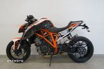 KTM Super Duke - 2