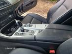 BMW 520 d Auto 123g - 20