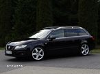 Seat Exeo 2.0 TDI DPF - 40