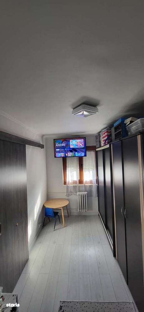 Apartament 2 Semi Dec Valea Rosie - Imagine principală: 4/5