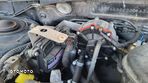 Subaru Outback Legacy 2.5i Comf AT - 8